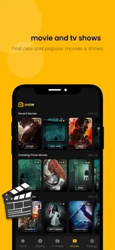 how-to-contact-sonyliv-customer-care movie